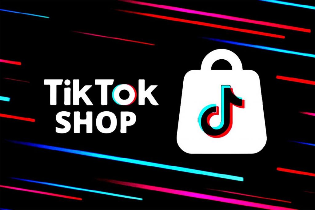跨境电商训练营 从0-1教你做TikTok小店实战课