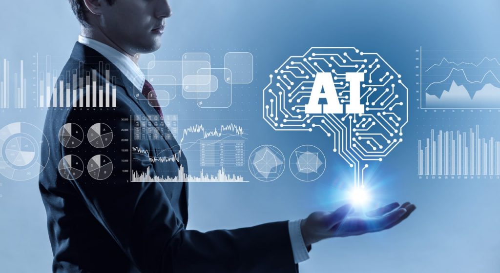 知乎知学堂《AI解决方案课程 (附资料) 》