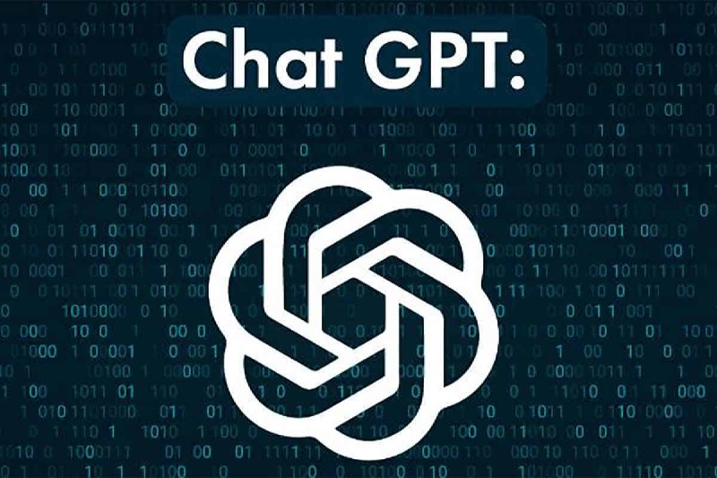 GPT实战教学，快速掌握GPT，提高工作效率