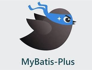 MybatisPlus快速精通