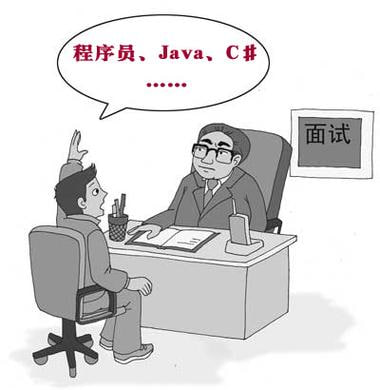 印客学院-程序员全套面试资料PDF